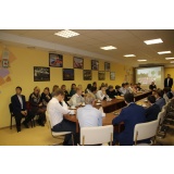 Общий зал.jpg Общий зал.jpg